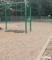Fun Sport GIF by AWIT DRONE