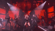taylor swift GIF by AMAs