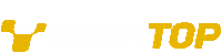 DesktopInternet internet fibra dsk biu Sticker