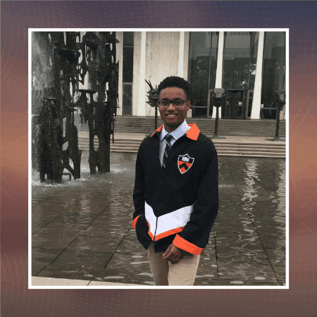 donovanfalconer giphygifmaker giphyattribution GIF