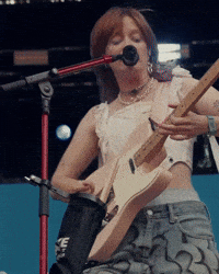 Chicago Illinois GIF by Respective