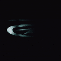 Respectivecollective GIF by Respective