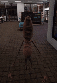 Robert Vrchat GIF