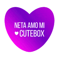 instagram sticker by Cutebox