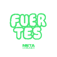 Gay Lgbt Sticker by Neta Comunica