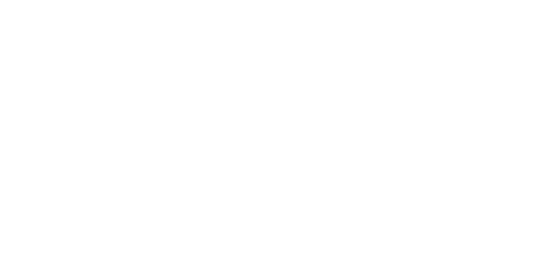 Logo Drink Sticker by l'atelier Blini