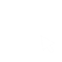 Arrow Click Sticker by Inara Almeida Filter Creator