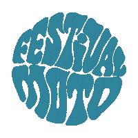 Simkone Sticker
