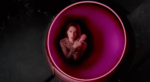new york GIF