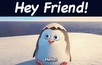 swerk GIF