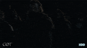 season 8 GIF by Game of Thrones