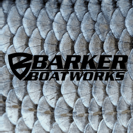 StrikeForce7 giphygifmaker barkerboatworks GIF