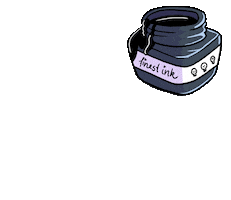animation fail Sticker by leart