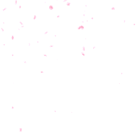 petals STICKER