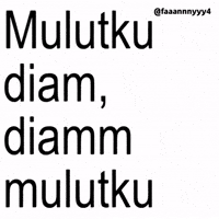 Text Brat GIF