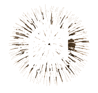 Pyrotechnik Sticker by fünfdrei eventagentur