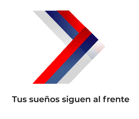 Mpp Tus Sueños Sticker by mpp609