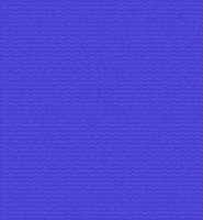 Public Media Job GIF by GBH