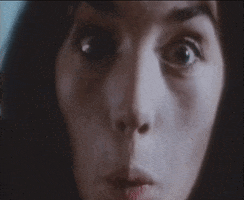 charlespieper film eyes vhs monster GIF