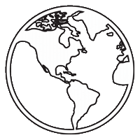 Erp Sticker by MXM Sistemas