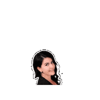 Rogstickers Sticker by Realty One Group Homelink