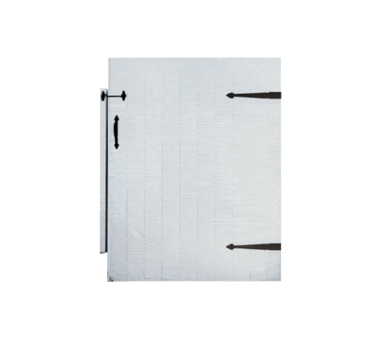 NationalHardwareLatam giphyupload puertas national hardware national latam Sticker