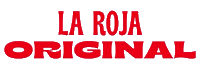 Nicaragua Sticker by Milca Roja