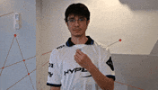 League Of Legends Isg GIF by Isurus