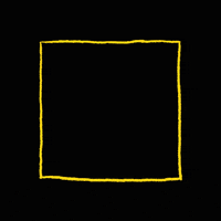 nicemoves  GIF