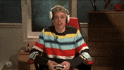 Pete Davidson Snl GIF by Saturday Night Live