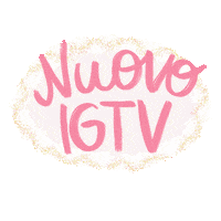 Instagram Ig Sticker
