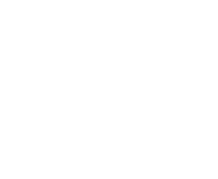 Camera Sticker by Leonela Arguello