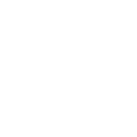 Happy Face Sticker