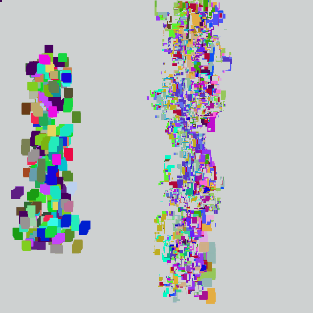GIF by Boopy Club