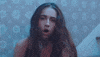 Tear Myself Apart GIF by Tate McRae