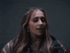Bad Ones GIF by Tate McRae