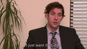 the office dunder mifflin GIF