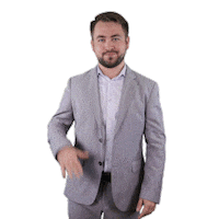 Good Bye Hello Sticker by Westbrook Realty