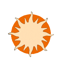 Ingresse carnaval carnaval2025 ingresse circuitolaranja Sticker