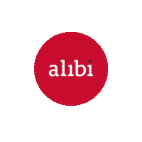 Police Murder Sticker