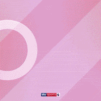 Goal Danny GIF by skysports