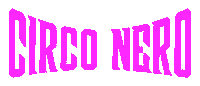 Sticker by circonero