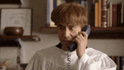 season 4 idk GIF by Portlandia