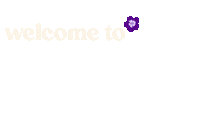 New York Violet Sticker by We Are NYU SPS