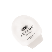 Nails Care Sticker by AKYADO