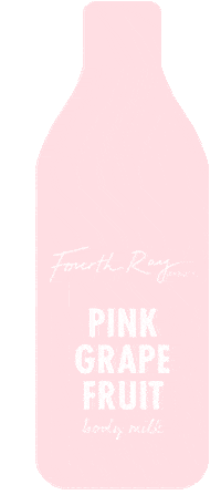 Skincare Body Sticker by Colourpop Cosmetics