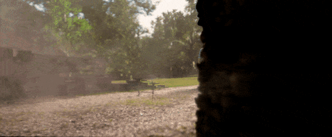 music video group GIF by Forever Country (CMA)