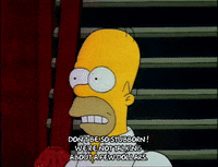 season 2 episode 3 GIF
