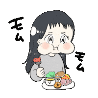 土井ギエフ Sticker