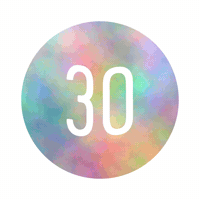 c2montreal  GIF